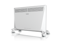 Ballu BEC/EZER-1000