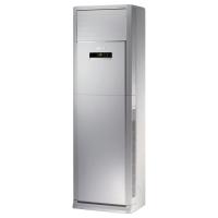 Gree GMV-ND100L/A-T