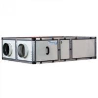 Breezart 1000 Lux RP SB 3,2-220