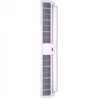 Olefini LWH-22 VERT