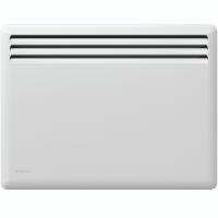 Nobo NFK4N 07