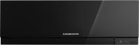 Mitsubishi Electric Premium Design MSZ-EF50VGKB