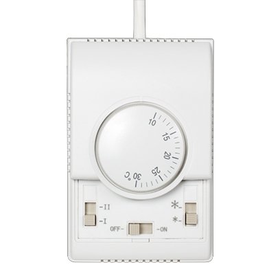 Neoclima ТЗС-610