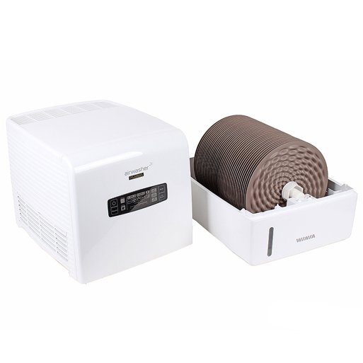 Winia AWX-70PTWCD