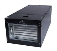 Dimmax Scirocco 07E-1.9