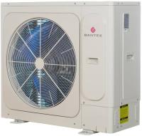 Dantex DM-ADC105WLBC/F