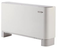 Aermec FCXI 40 AS