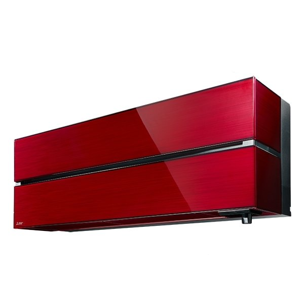 Mitsubishi Electric Премиум MSZ-LN60VG2R/MUZ-LN60VG