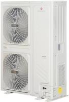 Dantex DM-DC080WK/F