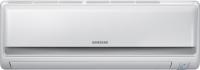 Samsung AC100MXADNH/EU/AC100MNTDEH/EU