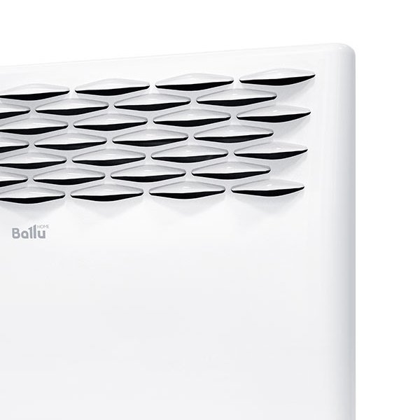 Ballu BEC/ETER-1500