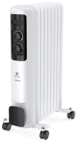 Royal Clima ROR-GU9-2000M