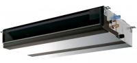 Mitsubishi Electric PEAD-M100 JA2/PUHZ-P100YKA (PUZ-M100YKA2)
