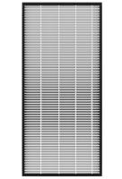 Funai ERW-150 H12