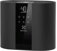 Electrolux EHU - 6110D