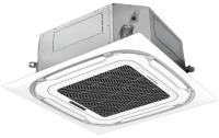 Kentatsu KRA100HFAN1/KPU95-RA