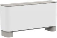 Aermec FCZ 400 HT