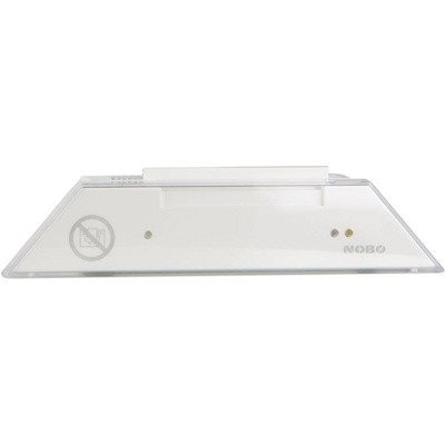 Термостат Nobo R80SXX N