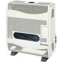 Hosseven HBS-9/1V Fan (413091)