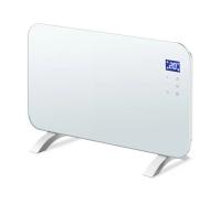 Neoclima AURA 1500W