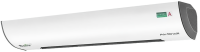 Ballu BHC-L09S05-ST