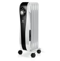 Electrolux EOH/M-5105N
