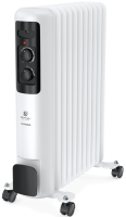 Royal Clima ROR-GU11-2500M