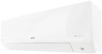 Ballu Ice Peak BSPKI-24HN8