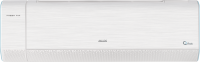 AUX Q Fresh ASW-H09A4/QF-R2DI/AS-H09A4/QF-R2DI