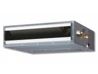 Fujitsu ARXD007GLEH