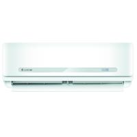 Systemair Sysplit Wall Smart 30 V3 HP Q