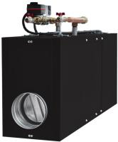 Turkov i-VENT-1000 W