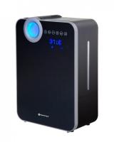 Dantex D-H50UCF-B