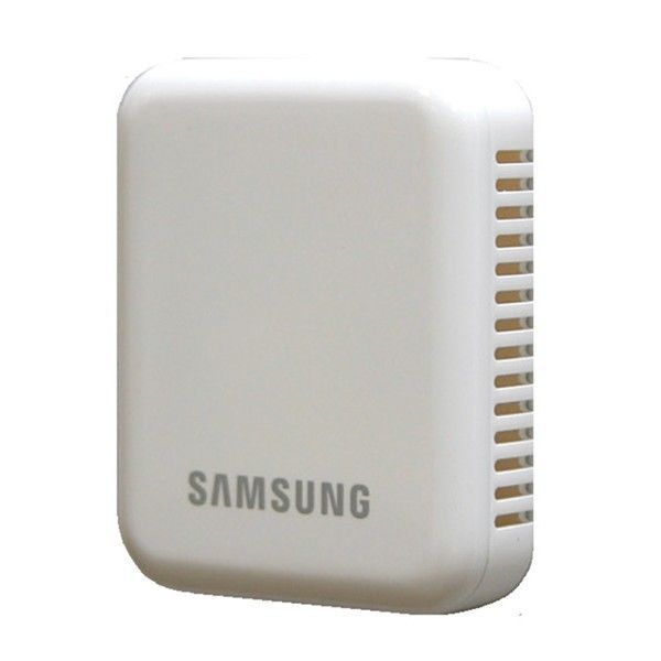 Samsung MRW-TA