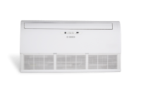 Bosch AF-CF 36-1