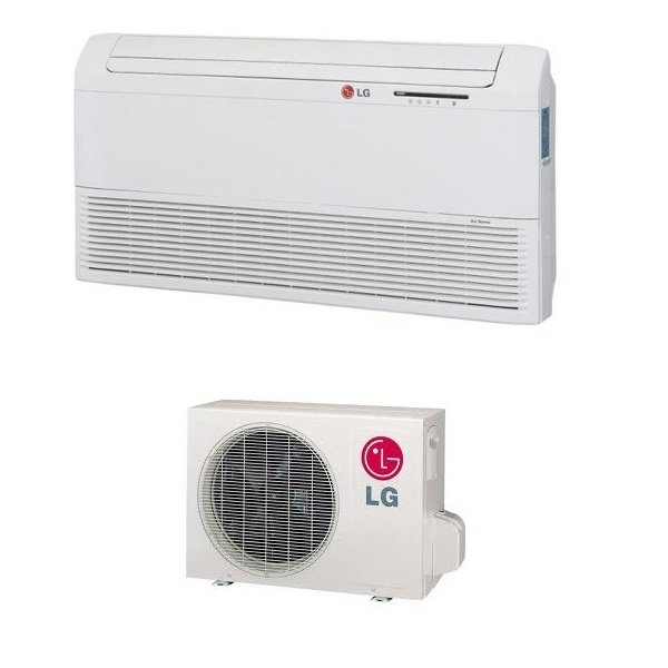 Lg UV48.NLDR0/UU48.U3DR0