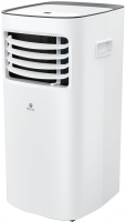 Royal Clima RM-BS22CH-E