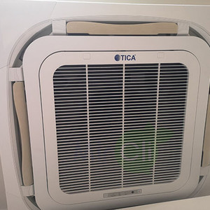 TICA TMCF028AC