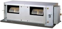 Fujitsu ARXG54KHTA/AOYG54KRTA