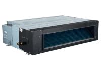 Axioma ASX09MDZ1R