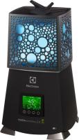 Electrolux EHU-3910D