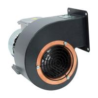 Vortice C30/4 T ATEX