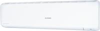Mitsubishi Heavy POWER SRK100ZR-W/FDC100VNP-W