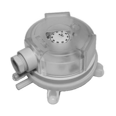 Shuft PS-500 L