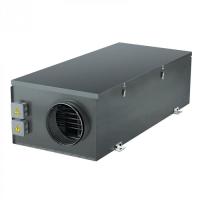 Zilon ZPE 500 L1 Compact