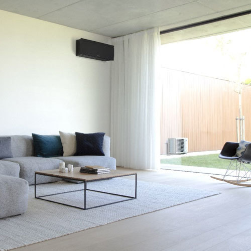 Daikin Emura 3 FTXJ20AB