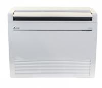 Mitsubishi Electric MFZ-KT25VG