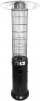 WWT 13D pro Black mini
