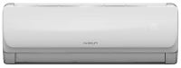 Ferrum FF80W-2PA1