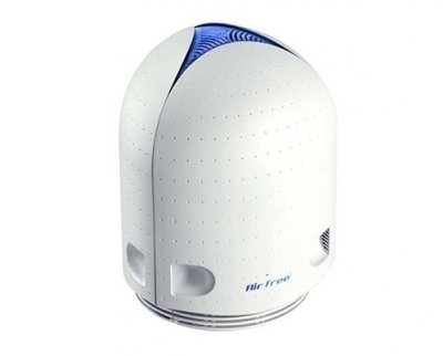 Airfree P60